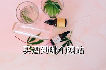 買酒到哪個網(wǎng)站