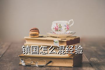 鎮(zhèn)國怎么混經(jīng)驗(yàn)