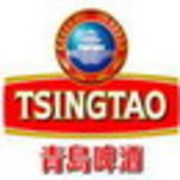 Qingdao