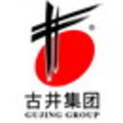 古井貢
