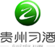 習(xí)酒