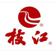 枝江