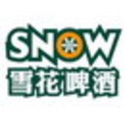 雪花