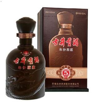 怎么做酒批發(fā)生意