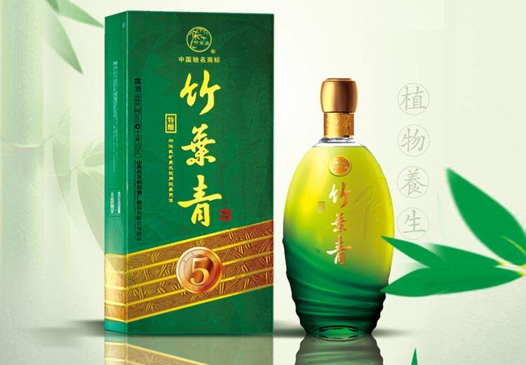 什么牌子酒是純糧食酒？便宜又好喝的純糧白酒推薦