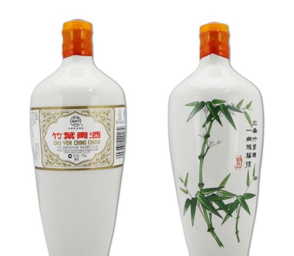 竹葉青酒哪些人不能喝？竹葉青酒有什么功效作用？