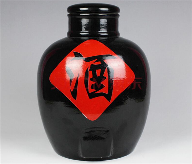 哪些便宜的酒值得收藏？不是好酒藏不住