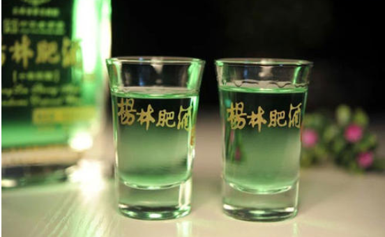 云南有什么酒？除了這5款你還知道其它的嗎？