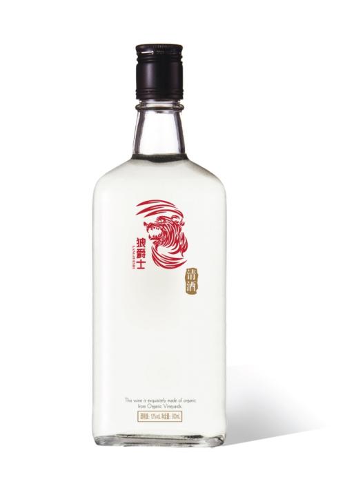 日本白酒叫什么