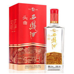 什么東西配白酒