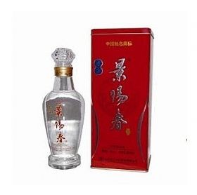 百年景芝酒38度價(jià)格