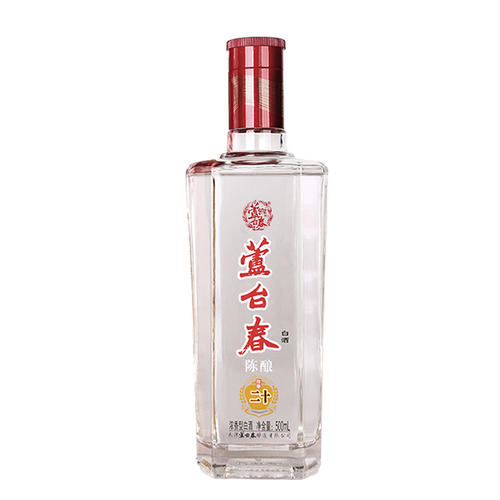 蘆臺春價(jià)格