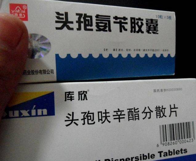 輸頭孢后能喝啤酒嗎？輸頭孢后喝啤酒好不好？