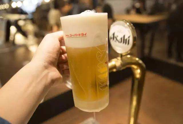 kpro啤酒是什么酒？kpro啤酒好喝嗎？
