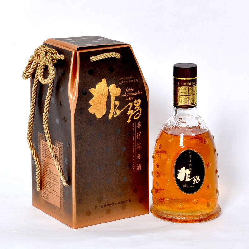 米香型白酒的有些什么酒？常見的這幾種