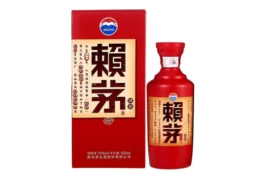 茅臺和賴茅、華茅、王茅之間有什么關(guān)系？