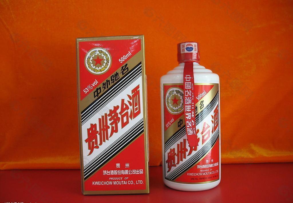 買酒的時候如何挑？記好這4點(diǎn)