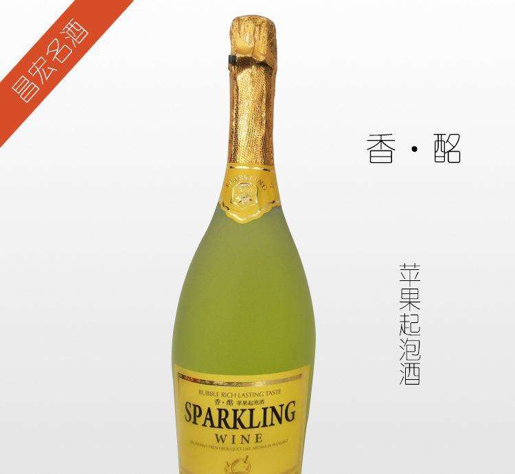 起泡酒需要兌飲料喝嗎？起泡酒兌什么飲料好喝？