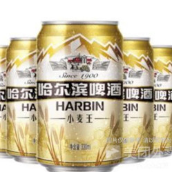 小麥啤酒的味道怎么樣？小麥啤酒是怎樣釀造的？