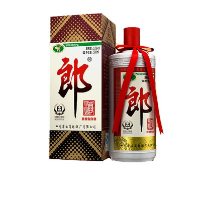 郎酒怎么樣？郎酒和茅臺酒有什么區(qū)別嗎？