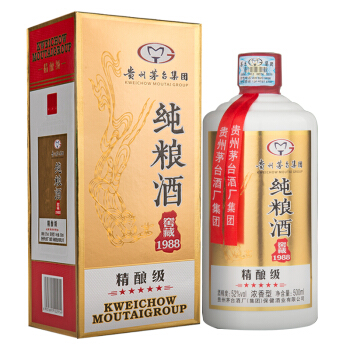 長期喝白酒和喝啤酒有什么區(qū)別？白酒和啤酒應(yīng)該怎么換算？