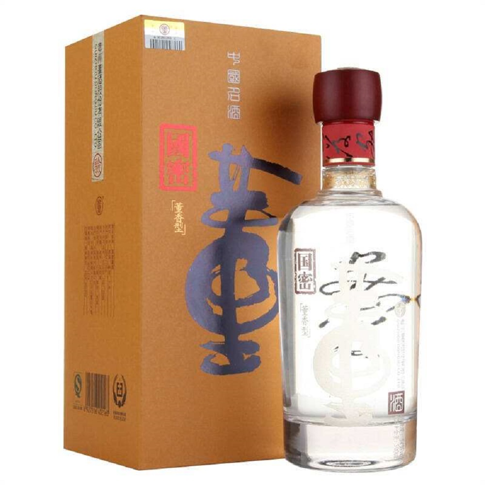 董酒官網(wǎng)是哪個？董酒哪個網(wǎng)站賣的便宜實惠？