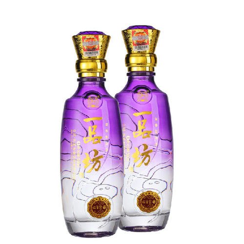 白酒可以加糖嗎？白酒禁止加糖。