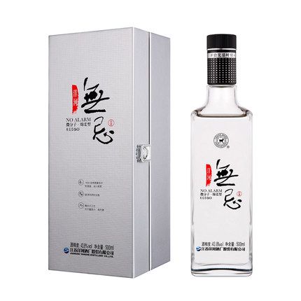 什么是綿柔型白酒？綿柔型白酒有哪些代表？