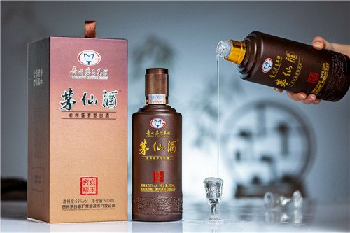 白酒招商方案應(yīng)該包含哪些信息？白酒招商有哪些形式？