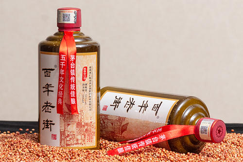 中國(guó)白酒排行榜，白酒有哪些好的品牌？