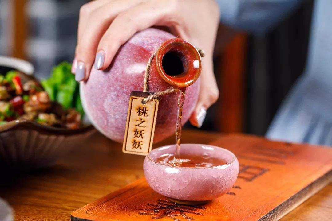 如何制作楊梅酒？楊梅酒可以用塑料瓶泡嗎？