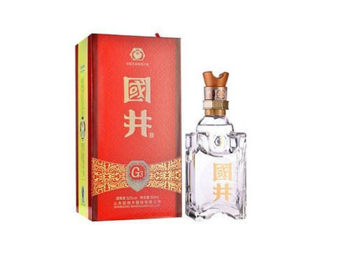 芝麻香型白酒芝麻香味什么時候發(fā)現(xiàn)的