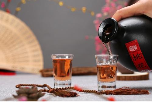 什么是醉酒度？健康飲酒一次喝多少？