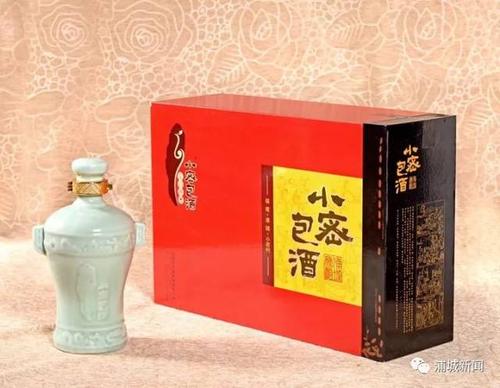 什么是包酒？小密包酒有什么特色？