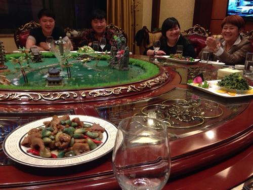 啤酒小麥和大麥有哪些區(qū)別呢？