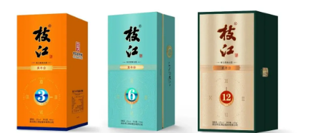 枝江酒業(yè)首開直播，按下全國(guó)招商啟動(dòng)鍵