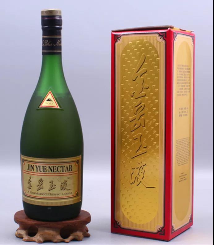 用品牌競(jìng)爭(zhēng)戰(zhàn)略讓老酒內(nèi)部?jī)r(jià)值外部化，抓準(zhǔn)顧客常識(shí)簡(jiǎn)單表達(dá)真誠(chéng)溝通