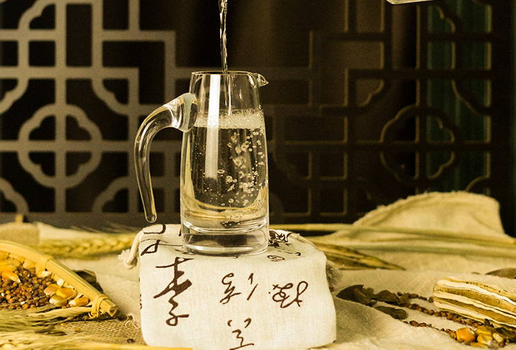 白酒會(huì)越陳越香？怎么儲(chǔ)存酒質(zhì)才更好？