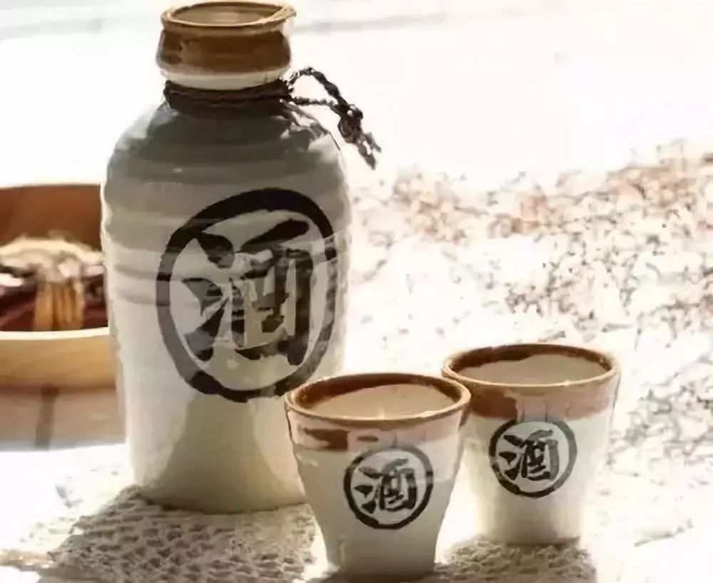 選購白酒的技巧，茅臺白酒怎么鑒別真假？