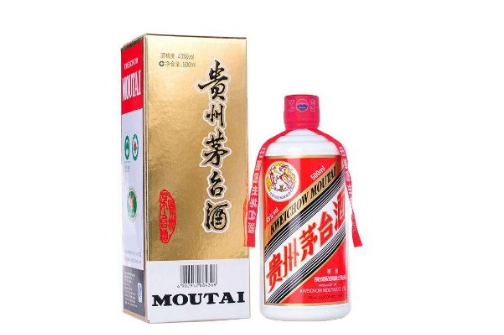 白酒喝多了會變胖嗎？適量飲酒是不會引起肥胖