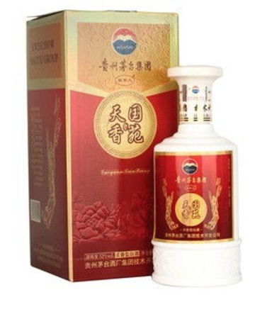 茅臺(tái)國苑天香(茅臺(tái)國苑天香價(jià)格)