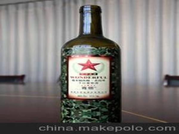 軍中美酒炸雷子價格(軍中美酒炸雷子價格)