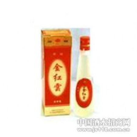 內(nèi)蒙紅云宴磁化酒價格(內(nèi)蒙古紅云磁化酒)