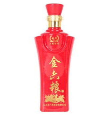 六糧酒產(chǎn)品價格(六糧酒價格表)