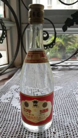 95年汾酒多少錢(95年汾酒價格多少)