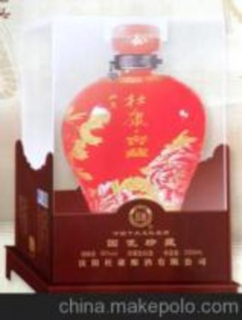 中國白酒十大名酒價格(中國白酒十大名酒價格圖片)