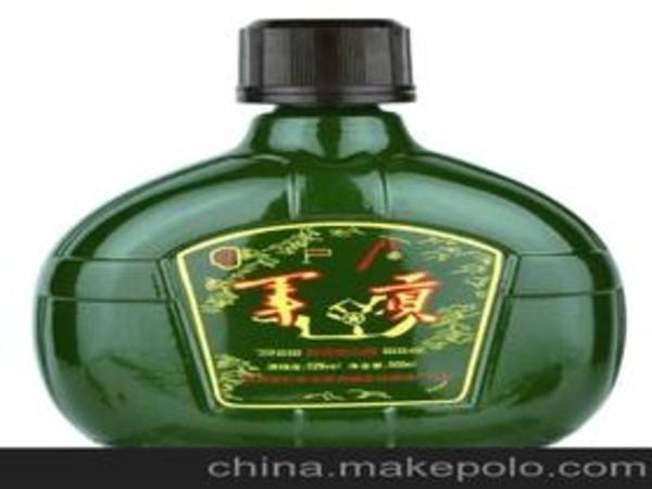 軍壺35度酒多少錢啊(軍壺酒價(jià)格表)