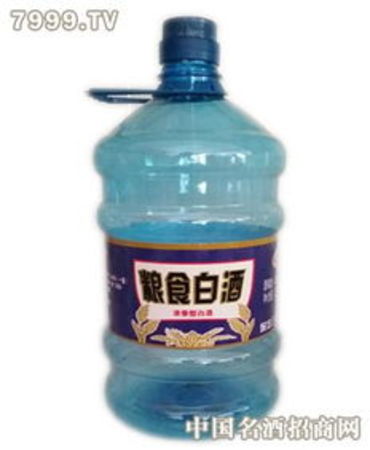 產(chǎn)品分類(lèi)白酒屬于啥(白酒產(chǎn)品分類(lèi)是什么)