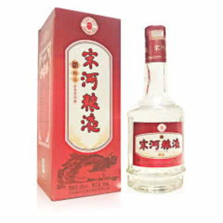 淮河糧液價(jià)格表酒?^(河南省淮河糧液酒價(jià)格)