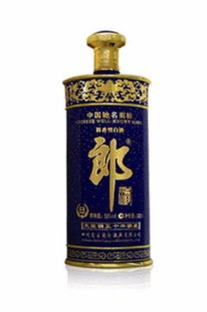 秦皇島白酒價格多少錢(秦皇島特釀白酒價格)